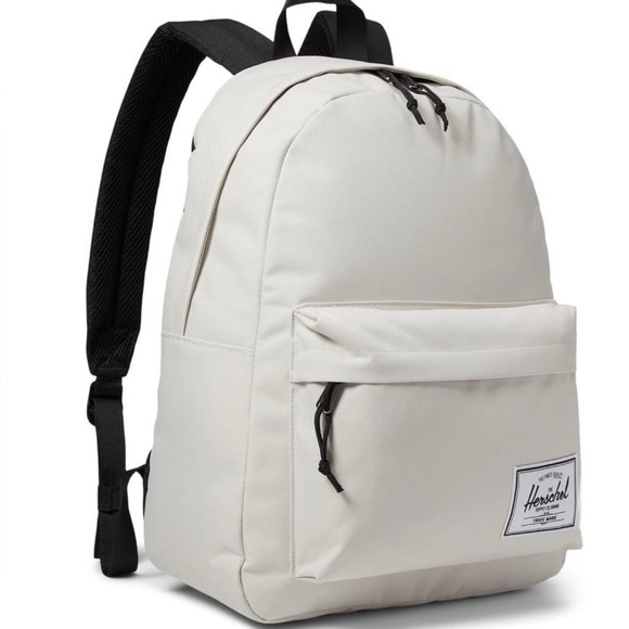 Herschel Supply Company Handbags - Herschel Classic XL Backpack Moonbeam